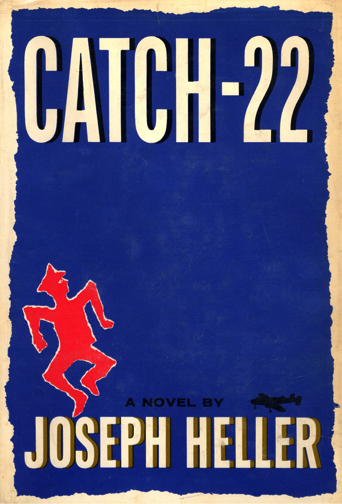 Catch 22 cover.png